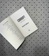 corrupt devils night series book 1 by penelope douglas